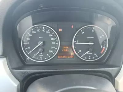 Vendo BMW 320 2011 - 14900 EUR, 206000 km - AUTO.MOTO.pt