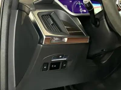 Vendo Jaguar I-Pace 2019 - 29900 EUR, 119990 km - AUTO.MOTO.pt