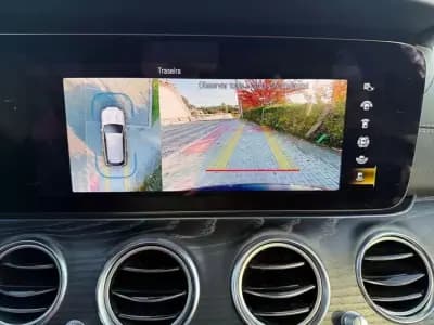 Sell Mercedes-Benz E 300 2020 - 32899 EUR, 142500 km - AUTO.MOTO.pt