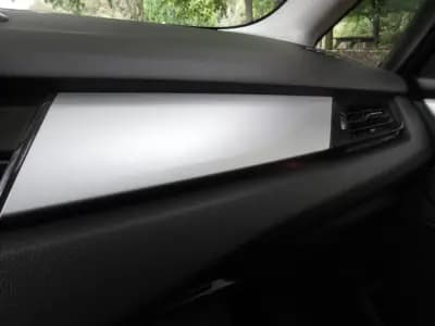 Sell BMW 216 Gran Tourer 2016 - 16990 EUR, 98000 km - AUTO.MOTO.pt