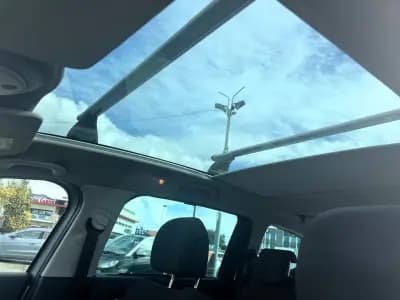 Vendo Peugeot 5008 2014 - 9990 EUR, 180460 km - AUTO.MOTO.pt