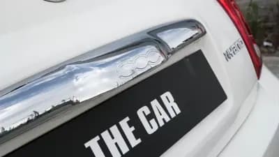 Vendo Fiat 500 2020 - 10600 EUR, 90000 km - AUTO.MOTO.pt