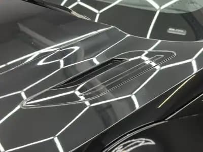 Sell Land Rover Range Rover Evoque 2024 - 56000 EUR, 39000 km - AUTO.MOTO.pt