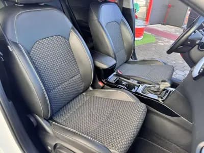 Vendo Kia Ceed SW 2023 - 22750 EUR, 83000 km - AUTO.MOTO.pt