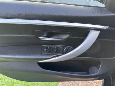 Vendo BMW 430 Gran Coupé 2016 - 22900 EUR, 180000 km - AUTO.MOTO.pt