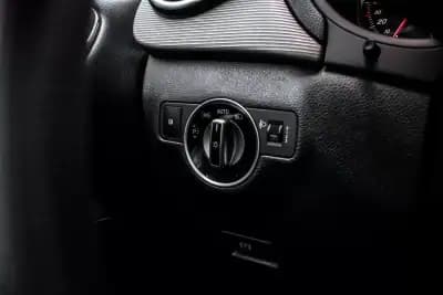 Sell Mercedes-Benz B 250 2017 - 14900 EUR, 85144 km - AUTO.MOTO.pt