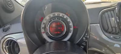 Sell Fiat 500 2022 - 15950 EUR, 50000 km - AUTO.MOTO.pt