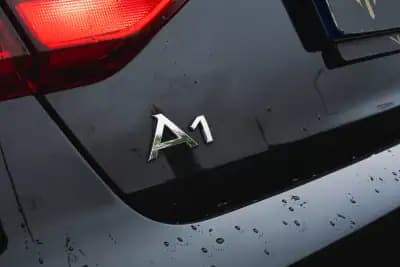 Vendo Audi A1 Sportback 2021 - 19900 EUR, 76000 km - AUTO.MOTO.pt