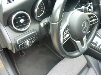 Sell Mercedes-Benz C 300 2020 - 28900 EUR, 90842 km - AUTO.MOTO.pt