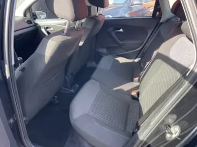 Vendo Volkswagen Polo 2017 - 12950 EUR, 128700 km - AUTO.MOTO.pt