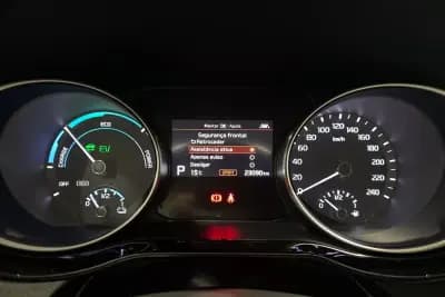 Sell Kia XCeed 2022 - 22450 EUR, 23900 km - AUTO.MOTO.pt