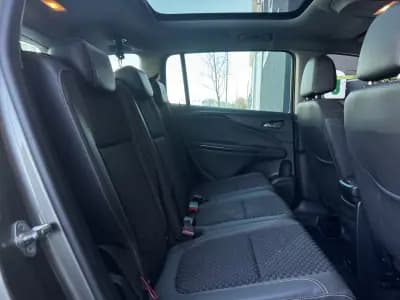 Vendo Opel Zafira 2017 - 14990 EUR, 131900 km - AUTO.MOTO.pt