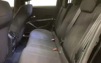 Sell Peugeot 308 SW 2023 - 22490 EUR, 92125 km - AUTO.MOTO.pt