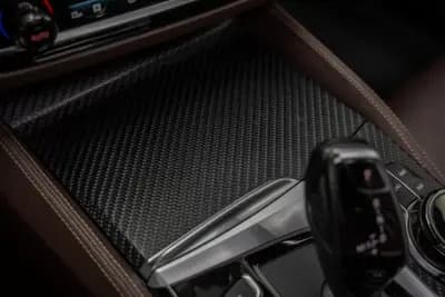 Vendo BMW 550 2019 - 65950 EUR, 141950 km - AUTO.MOTO.pt