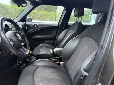 Vendo MINI Countryman 2014 - 14699 EUR, 90000 km - AUTO.MOTO.pt