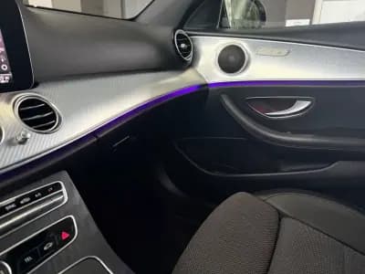 Vendo Mercedes-Benz E 220 2020 - 37900 EUR, 84701 km - AUTO.MOTO.pt