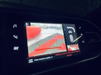 Vendo Peugeot 308 2020 - 23990 EUR, 32813 km - AUTO.MOTO.pt