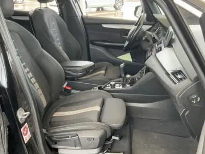 Vendo BMW 216 Gran Tourer 2016 - 14900 EUR, 226400 km - AUTO.MOTO.pt