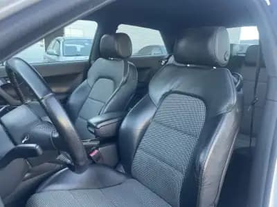 Vendo Audi S3 2008 - 17500 EUR, 139000 km - AUTO.MOTO.pt