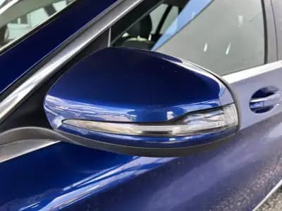 Vendo Mercedes-Benz C 300 2020 - 28499 EUR, 118000 km - AUTO.MOTO.pt