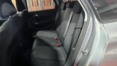 Sell Peugeot 308 SW 2018 - 12650 EUR, 133760 km - AUTO.MOTO.pt