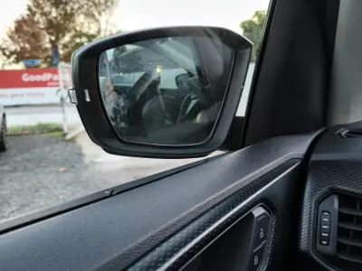 Vendo Volkswagen T-Cross 2022 - 15900 EUR, 80100 km - AUTO.MOTO.pt