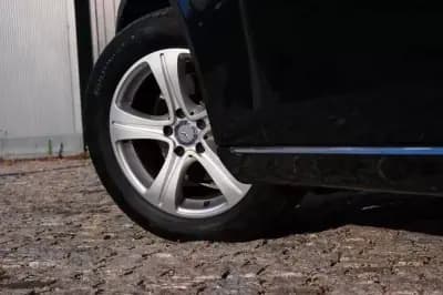 Vendo Mercedes-Benz E 220 2017 - 25000 EUR, 168000 km - AUTO.MOTO.pt