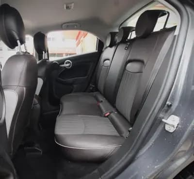 Vendo Fiat 500X 2018 - 14990 EUR, 99000 km - AUTO.MOTO.pt