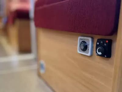 Sell Ford 2007 - 32990 EUR, 99000 km - AUTO.MOTO.pt