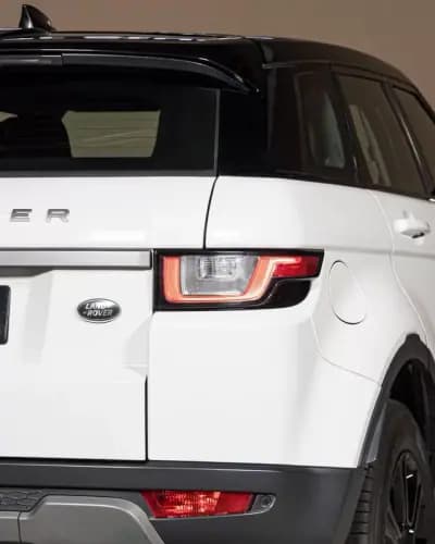 Sell Land Rover Range Rover Evoque 2016 - 20950 EUR, 150000 km - AUTO.MOTO.pt