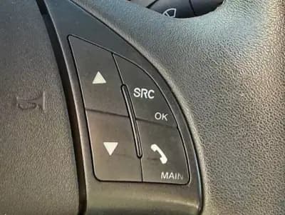 Vendo Fiat 500C 2010 - 8750 EUR, 132900 km - AUTO.MOTO.pt