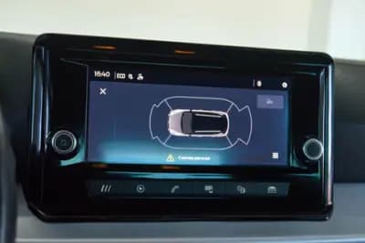 Vendo SEAT Arona 2021 - 17900 EUR, 54000 km - AUTO.MOTO.pt