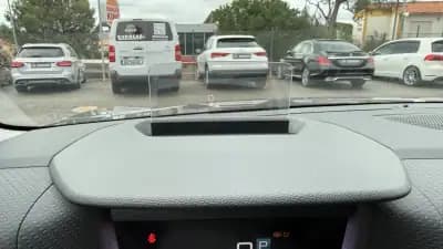 Sell Citroën e-C4 2022 - 21980 EUR, 44200 km - AUTO.MOTO.pt