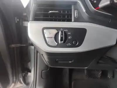 Sell Audi A4 Avant 2016 - 20450 EUR, 174000 km - AUTO.MOTO.pt