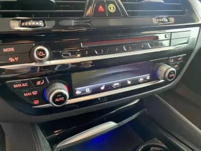 Vendo BMW M550d 2017 - 44900 EUR, 138217 km - AUTO.MOTO.pt