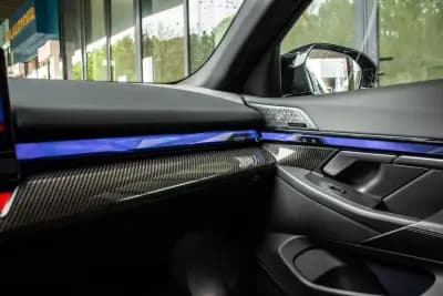 Vendo BMW i5 2023 - 79900 EUR, 17145 km - AUTO.MOTO.pt