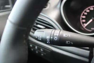 Sell Fiat Tipo Station Wagon 2022 - 12990 EUR, 106000 km - AUTO.MOTO.pt