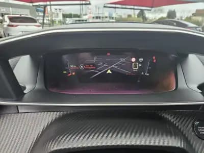 Sell Peugeot 2008 2021 - 19500 EUR, 61150 km - AUTO.MOTO.pt