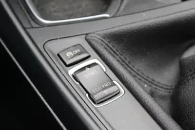 Vendo BMW 218 2016 - 20990 EUR, 78000 km - AUTO.MOTO.pt