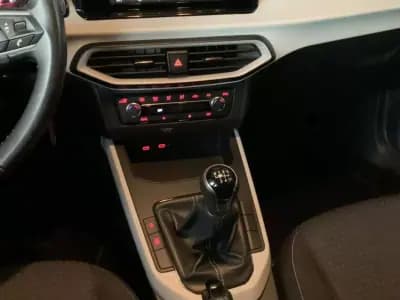 Sell SEAT Arona 2022 - 16950 EUR, 38563 km - AUTO.MOTO.pt