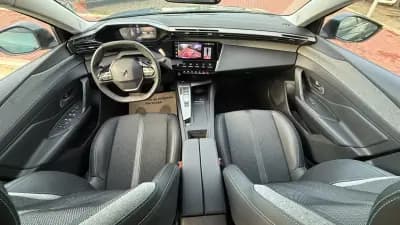 Vendo Peugeot 308 SW 2023 - 22990 EUR, 145000 km - AUTO.MOTO.pt