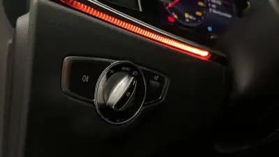 Sell Mercedes-Benz E 300 2022 - 42990 EUR, 90455 km - AUTO.MOTO.pt