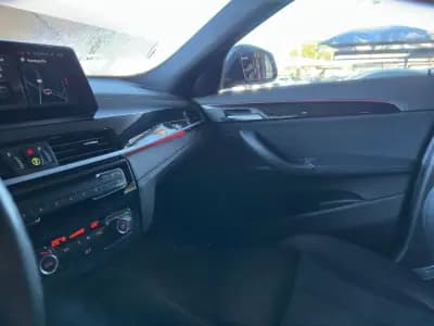 Sell BMW X2 2021 - 30900 EUR, 124509 km - AUTO.MOTO.pt