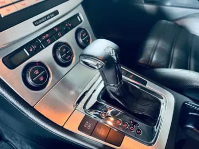 Sell Volkswagen Passat Variant 2007 - 9850 EUR, 213396 km - AUTO.MOTO.pt