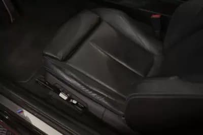 Vendo BMW M2 2016 - 44900 EUR, 168333 km - AUTO.MOTO.pt