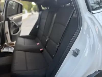 Vendo BMW X4 2016 - 22999 EUR, 160000 km - AUTO.MOTO.pt