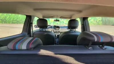 Vendo Renault Twingo 2014 - 4890 EUR, 112000 km - AUTO.MOTO.pt