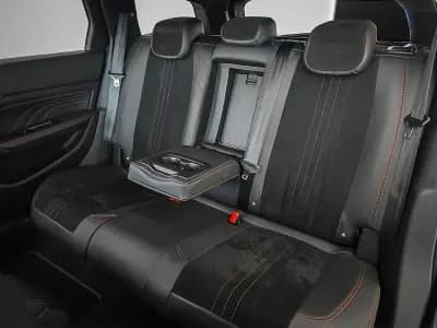 Sell Peugeot 308 SW 2020 - 21450 EUR, 80000 km - AUTO.MOTO.pt