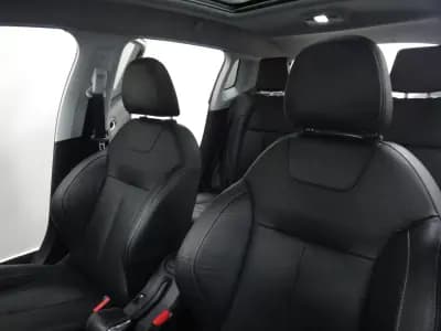 Sell Peugeot 2008 2015 - 8990 EUR, 88000 km - AUTO.MOTO.pt