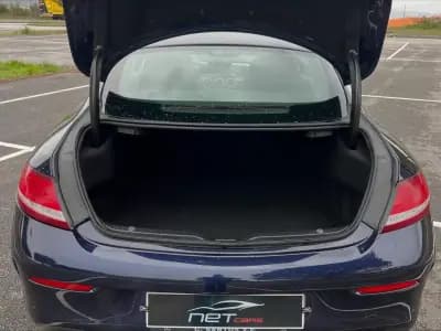 Vendo Mercedes-Benz C 250 2016 - 24950 EUR, 100000 km - AUTO.MOTO.pt